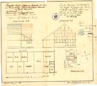 Bauplan 1899 HsNr18web