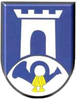 Heimat- und Geschichtsverein Badenhausen