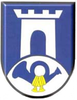 Heimat- und Geschichtsverein Badenhausen Heimat- und Geschichtsverein Badenhausen