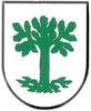 Heimatstube Eisdorf Heimatstube Eisdorf