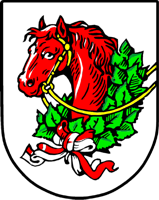 Heimatkundliche Dorfgemeinschaft Förste-Nienstedt Heimatkundliche Dorfgemeinschaft Förste-Nienstedt