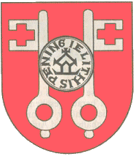 Heimat- und Geschichtsverein Gittelde Heimat- und Geschichtsverein Gittelde